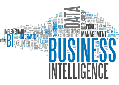 Common Business Intelligence and Analytics Interview Questions