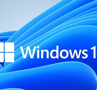 How long will Windows 11 be supported? End Dates