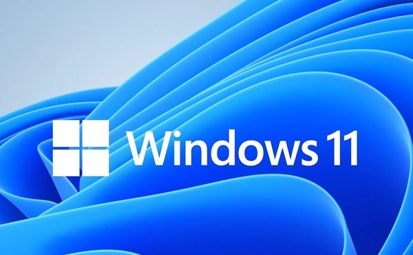 How long will Windows 11 be supported? End Dates