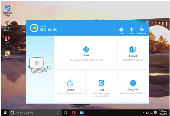 How to create Bootable USB of Windows 11? Steps using Tools