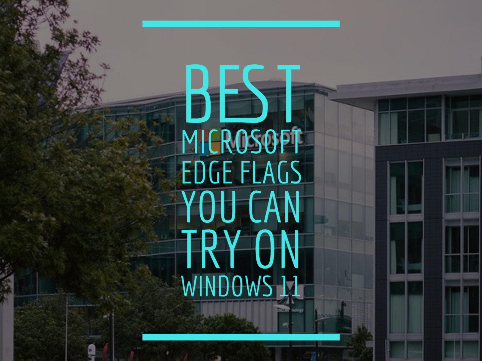 WINS Deprecation in Windows Server 2025 NetBIOS Removal & DNS Migration