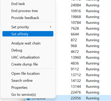 How to Resolve and Fix Microsoft Data Migration Assistant (DMA) Crash
