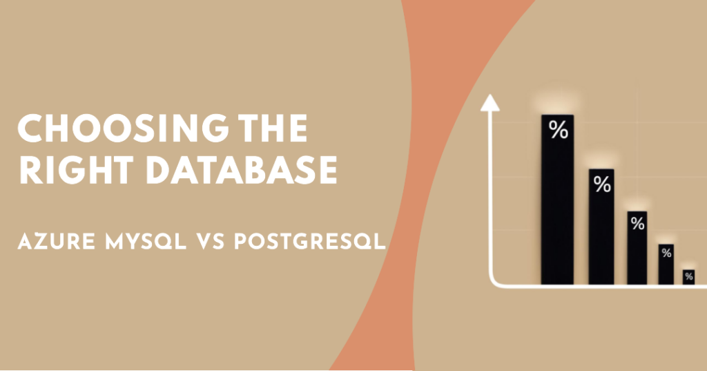 Azure SQL Standard vs Premium Specification Comparison & Differences