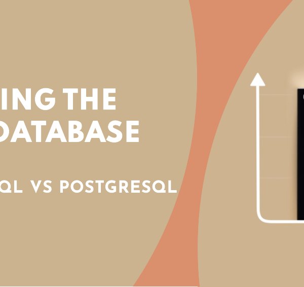 Azure Database for MySQL vs PostgreSQL