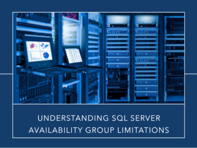 SQL Server 2025 Migration Guide: EoL Changes & Deprecations