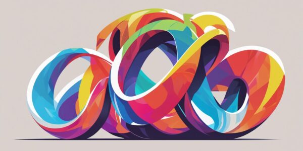 Power BI & Fabric Licensing Guide (2025): Pro vs PPU vs F64