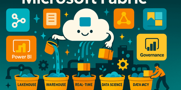 SQL Server 2025 Migration Guide: EoL Changes & Deprecations