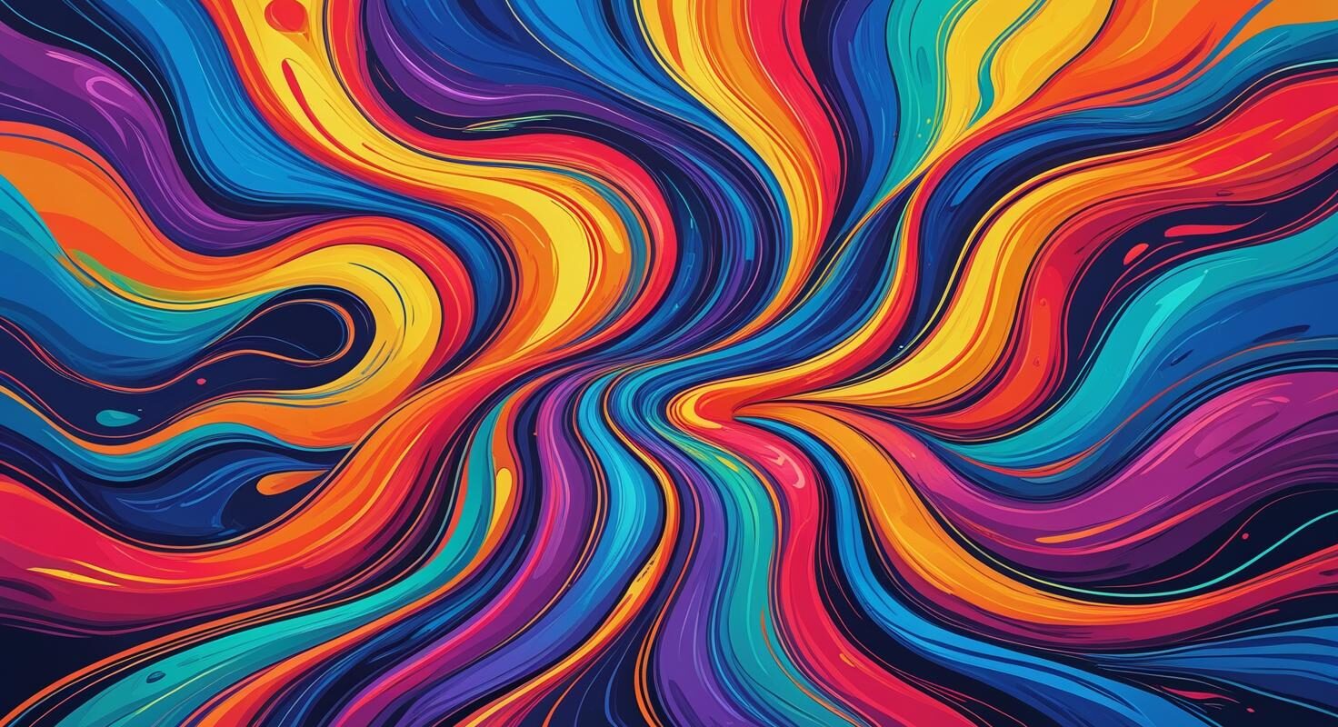 GPT-5 vs o3 & o4 mini: The AI Reasoning Comparison (2025)