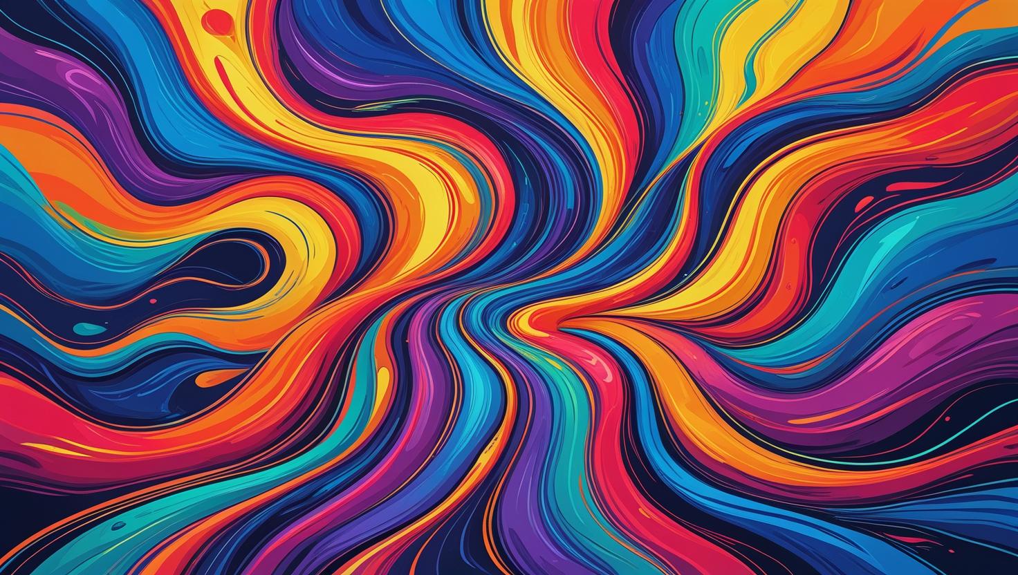 GPT-5 vs o3 & o4 mini: The AI Reasoning Comparison (2025)