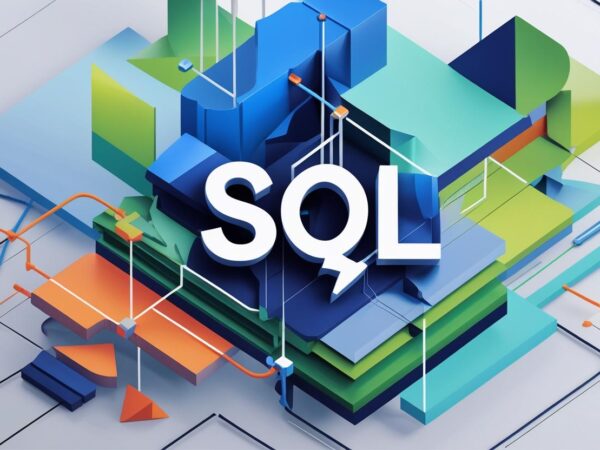 SQL Server 2025 Upgrade & Backwards Compatibility Guide Steps