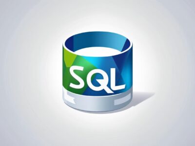 SQL Server 2025 Upgrade & Backwards Compatibility Guide Steps
