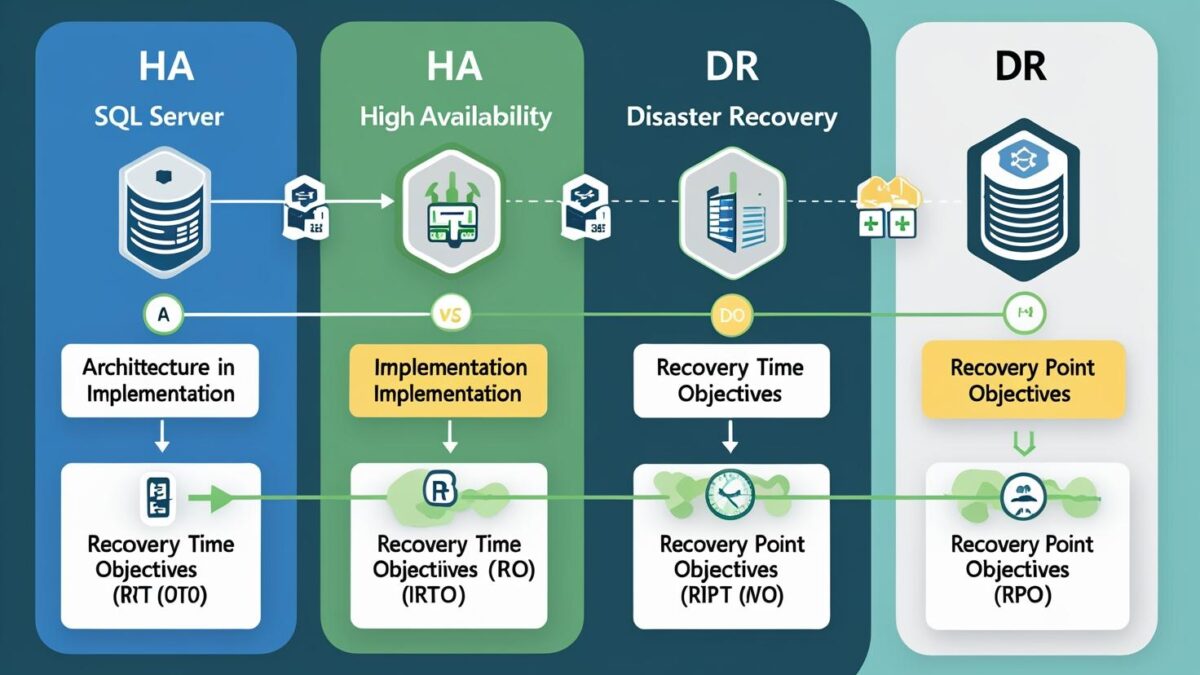 SQL Server 2019 System Requirements - Hardware & Software Prereqs