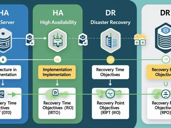 SQL Server 2025 Migration Guide: EoL Changes & Deprecations